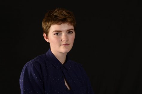Photo of LJ Haderlie