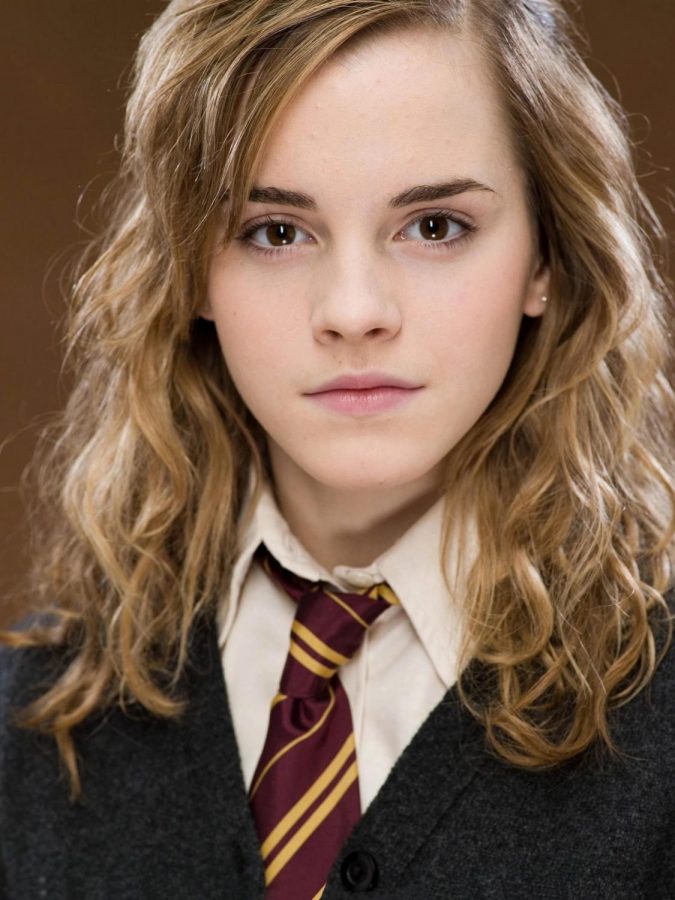 The+truth+about+Hermione+Granger