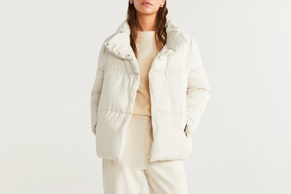 Women's Winter Fashion