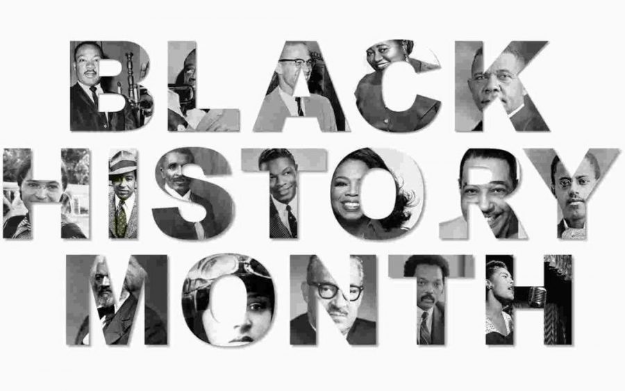 What+Black+History+Month+means+in+a+primarily+white+area