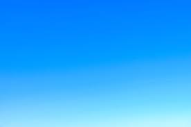 The most favorite color in the world is Blue?