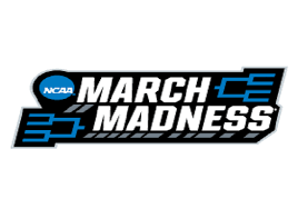 What it means for March Madness to be back after an off year