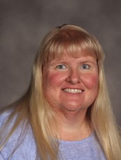 Faculty Spotlight: Tracey Meade