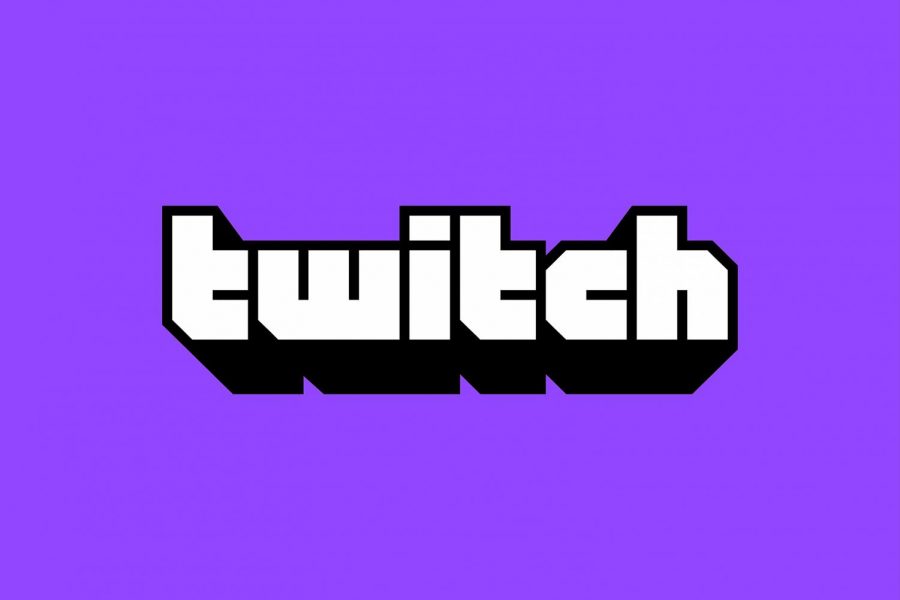 Twitch is the best and most popular gaming streaming platform.