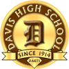 Davis Students Do Not Want Fridays Back