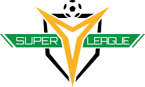 The chaos behind soccers new super league
