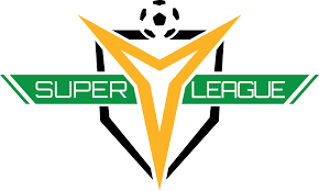 The chaos behind soccer's new super league