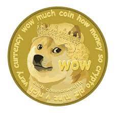 Dogecoin tanks after Elon Musk SNL appearance