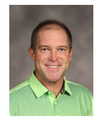 Daniel summerhays's legendary year of teaching