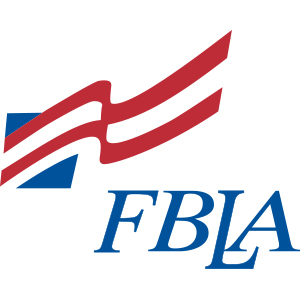 FBLA – Future Business Leaders of America