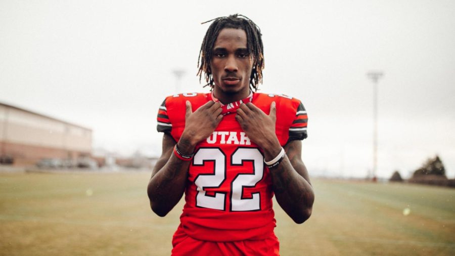 Aaron Lowe tragedy leaves the Utah Utes in heartbreak for second time