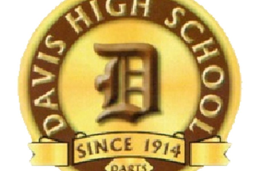 Alumni Danna Wright’s experience at Davis High from the year 1966