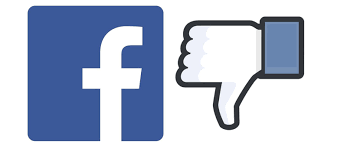 Everybody knows it's happening, what do we know about it? Facebook misinformation OP-ED