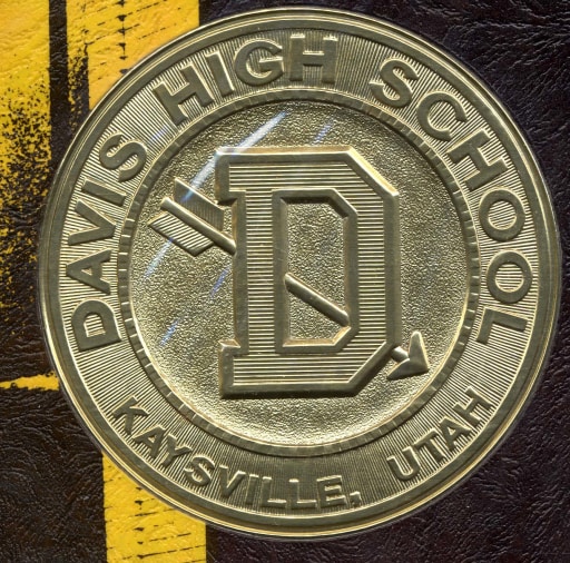 Football all region teams released, who at Davis high made it?
