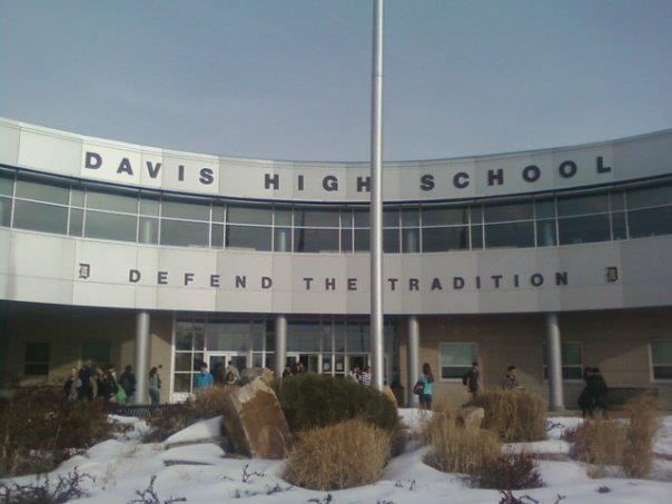 Continuing to "Defend the Tradition"