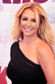 Britney Spears battles stifling conservatorship with the help of social media