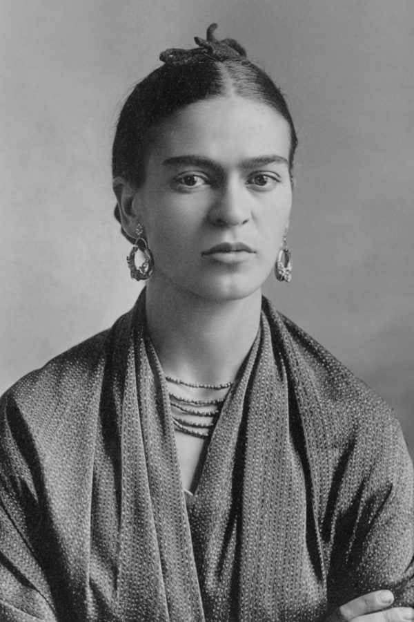 Frida+Kahlo%0A%2Agelatin+silver+print%0A%2AOct.+16+%2F+1932