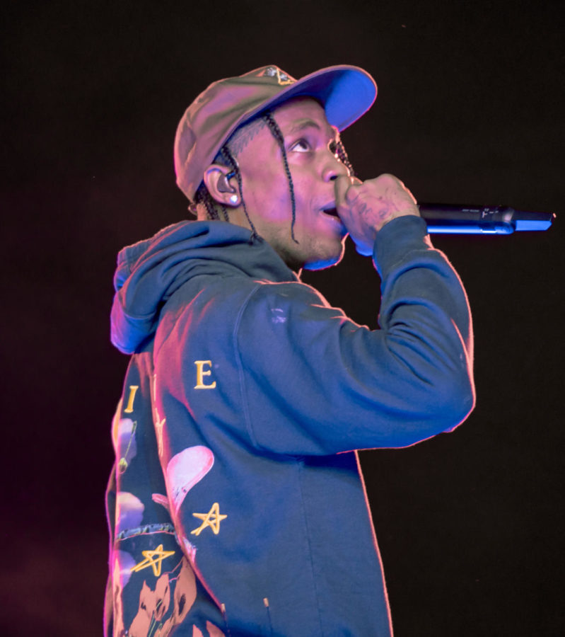 Travis_Scott_-_Openair_Frauenfeld_2019_16