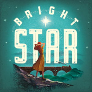 Bright Star: Davis High’s Latest Success