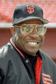Why Dusty Baker is one of the greatest Major League Baseball managers of all time.