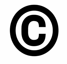 How long is copyright valid for?