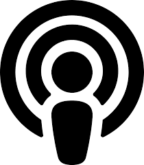 The world of podcast