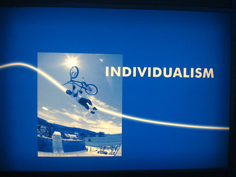 What+do+Davis+students+think+about+individualism%3F