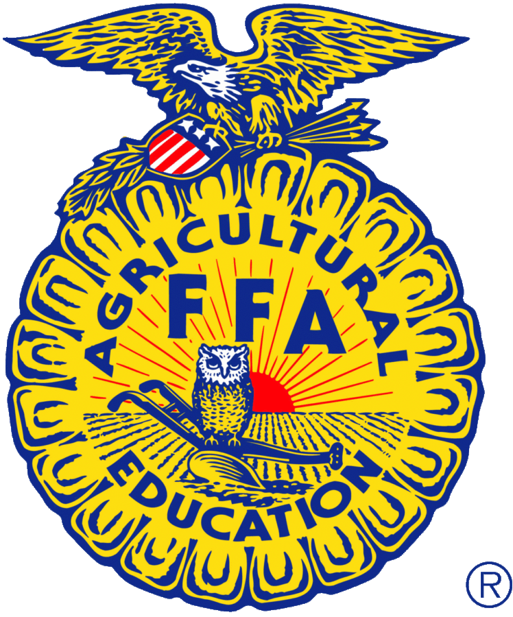 FFA+and+their+impact+on+Davis+High+students