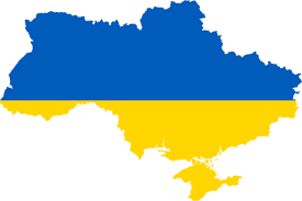 How you can support Ukraine