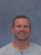 Duren Montgomery, Davis High’s go getter
