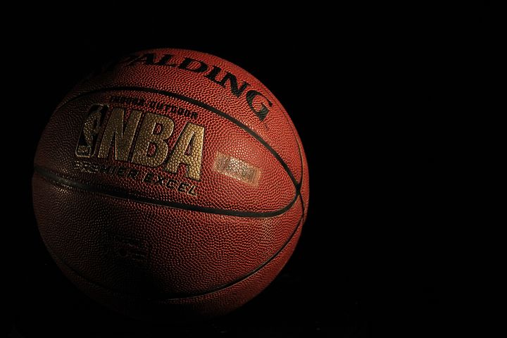 NBA+All-Star+Weekend