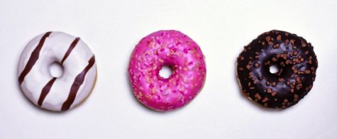 how to stay motivated to do school work Top 10 Best Donut Shops in Utah