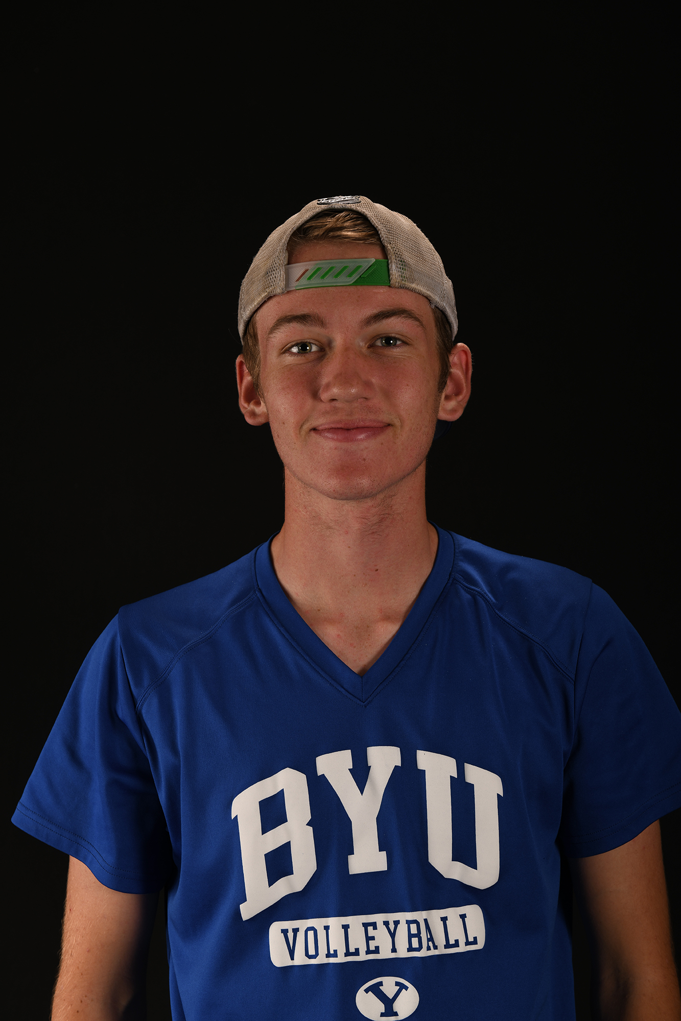 Josh Wood – The Dart