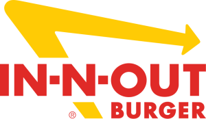In-N-Out Coming to Layton