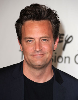 Matthew Perry arrives at the Disney ABC Television Summer Press Tour at the Beverly Hilton Hotel on August 1, 2010 in Beverly Hills, California. on August 1, 2010 in Los Angeles, California.
Disney ABC Television Summer Press Tour - Arrivals
Los Angeles, CA United States
August 1, 2010
Photo by Steve Granitz/WireImage.com

To license this image (17349579), contact WireImage.com