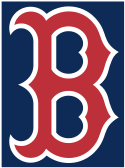 The Boston Red Sox