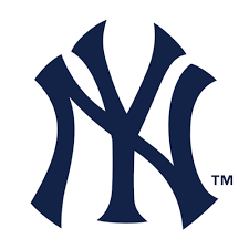 The New York Yankees: Pinstripe Pride