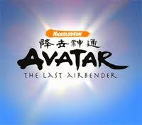 What is Avatar the Last Airbender, and Why is it so Popular?