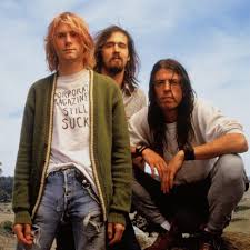 Deconstructing Nirvana’s Bleach: A Grunge Masterpiece 