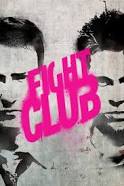 Why Everyone Should Watch Fight Club