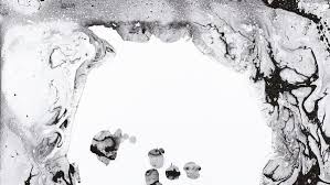 Why ‘A Moon Shaped Pool’ is the Best Radiohead Album