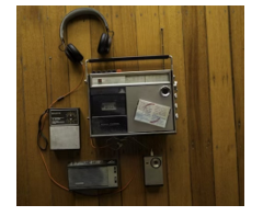 Do People Still Use iPods? They Just Might An Analysis of Davis’s New Cell Phone Policy
