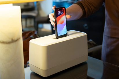 A List of Cool Gadgets that You Don’t Need (and Can’t Afford) But Sound Like a Great Waste of Money