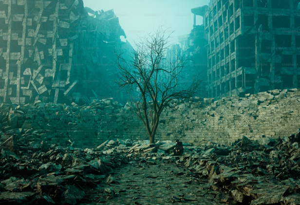 Gaza War