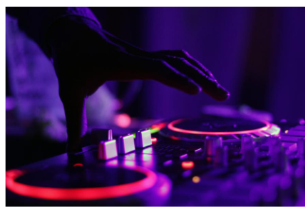 The Effects of Music On Your Brain
