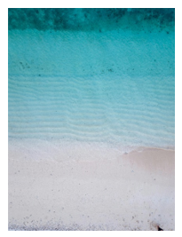 The Best Reality TV Show of all Time