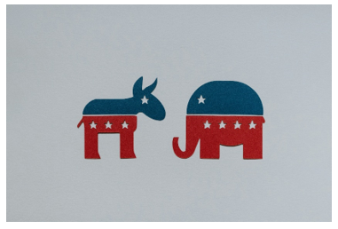 The Importance of Political Parties in the United States.