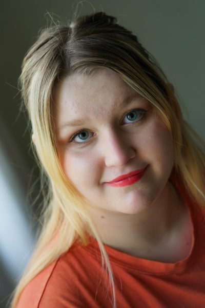 Sami Hoffman