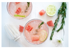 Drink Places Near Kaysville, Utah