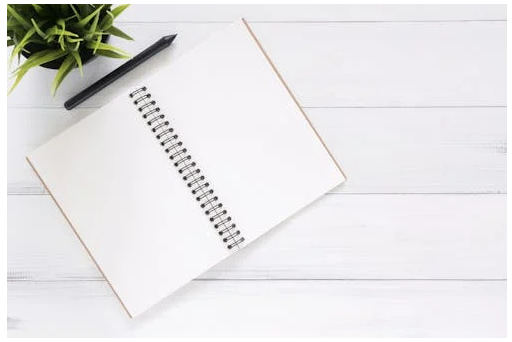 Top 10 Supplies for Scrapbooking